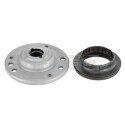 Kit di riparazione del supporto della colonna di smorzamento SNR KB653.11