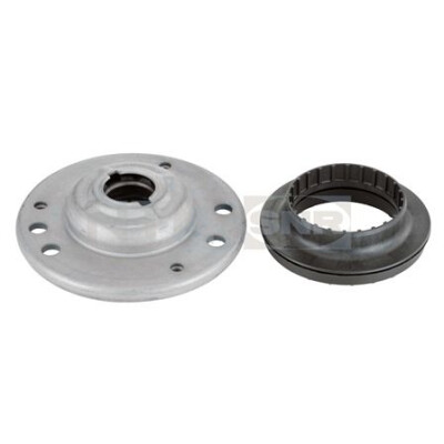 Kit di riparazione del supporto della colonna di smorzamento SNR KB653.11
