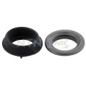 Kit di riparazione, supporto piantone ammortizzatore SNR KB655.00
