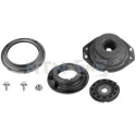 Kit di riparazione, supporto colonna ammortizzante SNR KB655.12
