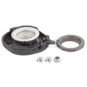 Kit di riparazione, supporto colonna ammortizzante SNR KB655.15