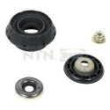 Kit di riparazione, supporto colonna ammortizzante SNR KB655.28