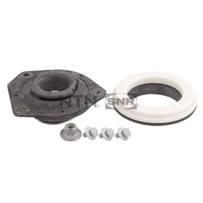 Kit di riparazione, supporto colonna ammortizzante SNR KB655.34