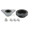 Kit di riparazione, supporto colonna ammortizzante SNR KB655.40