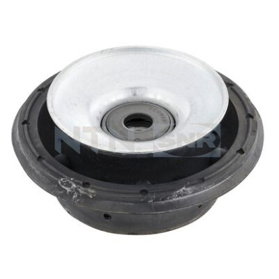Kit di riparazione, supporto piantone ammortizzatore SNR KB657.00