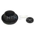 Kit di riparazione, supporto piantone ammortizzatore SNR KB657.04
