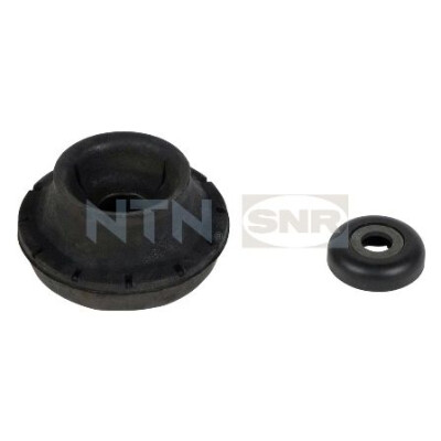 Kit di riparazione, supporto piantone ammortizzatore SNR KB657.04