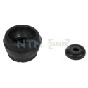 Kit di riparazione, supporto piantone ammortizzatore SNR KB657.08