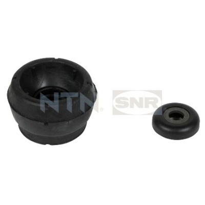 Kit di riparazione, supporto piantone ammortizzatore SNR KB657.08