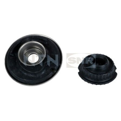 Kit di riparazione, supporto colonna ammortizzante SNR KB657.12