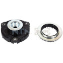 Kit di riparazione, supporto colonna ammortizzante SNR KB657.13