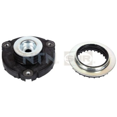 Kit di riparazione, supporto colonna ammortizzante SNR KB657.13
