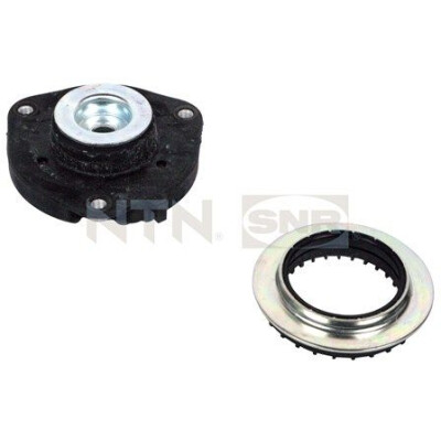 Kit di riparazione, supporto colonna ammortizzante SNR KB657.14