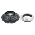 Kit di riparazione, supporto colonna ammortizzante SNR KB657.15
