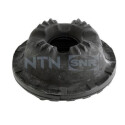 Kit di riparazione, supporto colonna ammortizzante SNR KB657.16