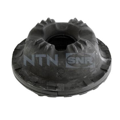 Kit di riparazione, supporto colonna ammortizzante SNR KB657.16