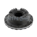 Kit di riparazione, supporto colonna ammortizzante SNR KB657.20