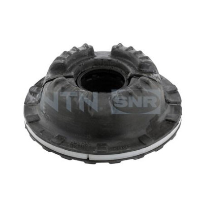 Kit di riparazione, supporto colonna ammortizzante SNR KB657.20