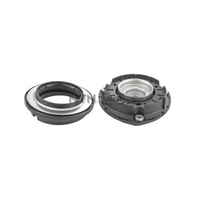 Kit di riparazione, supporto colonna ammortizzante SNR KB657.27
