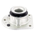Kit di riparazione, supporto colonna ammortizzante SNR KB658.14