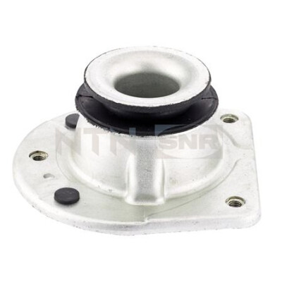 Kit di riparazione, supporto colonna ammortizzante SNR KB658.14