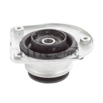 Kit di riparazione, supporto colonna ammortizzante SNR KB658.15