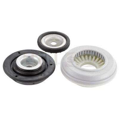 Kit di riparazione, supporto colonna ammortizzante SNR KB658.20