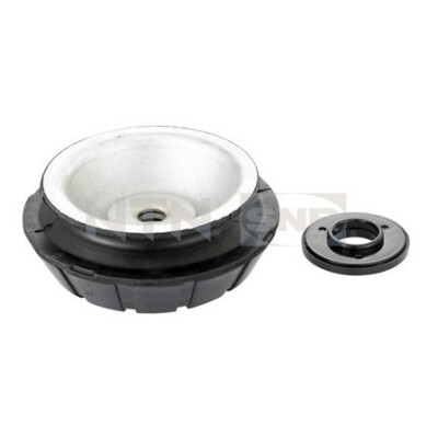 Kit di riparazione, supporto piantone ammortizzatore SNR KB658.30