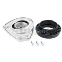 Kit di riparazione, supporto piantone ammortizzatore SNR KB658.51