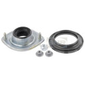 Kit di riparazione, supporto piantone ammortizzatore SNR KB659.02