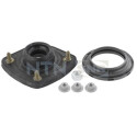 Kit di riparazione, supporto piantone ammortizzatore SNR KB659.03