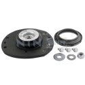 Kit di riparazione, supporto colonna ammortizzante SNR KB659.10