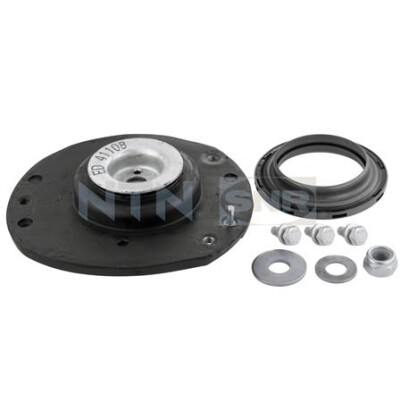 Kit di riparazione, supporto colonna ammortizzante SNR KB659.10