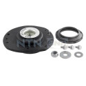 Kit di riparazione, supporto colonna ammortizzante SNR KB659.11