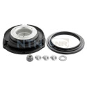 Kit di riparazione, supporto colonna ammortizzante SNR KB659.15