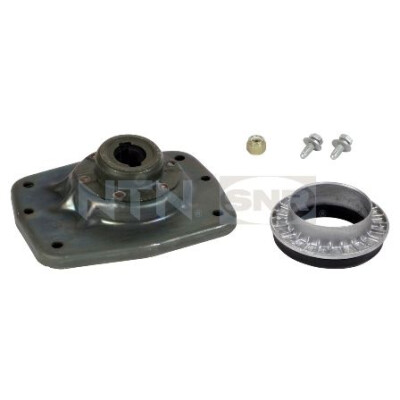 Kit di riparazione, supporto colonna ammortizzante SNR KB659.16