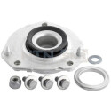 Kit di riparazione del supporto della colonna di smorzamento SNR KB659.21