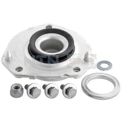 Kit di riparazione del supporto della colonna di smorzamento SNR KB659.21