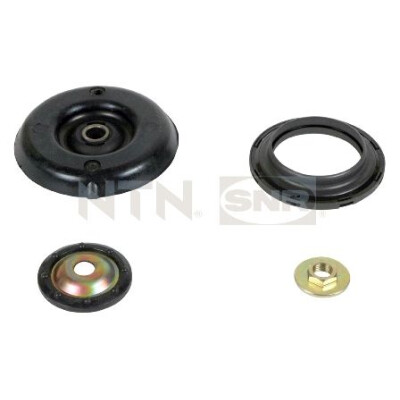 Kit di riparazione, supporto colonna ammortizzante SNR KB659.23
