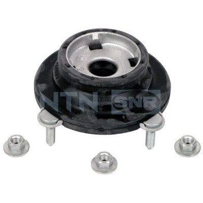Kit di riparazione, supporto colonna ammortizzante SNR KB659.28