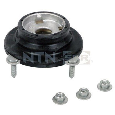 Kit di riparazione, supporto colonna ammortizzante SNR KB659.29
