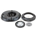 Kit di riparazione, supporto colonna ammortizzante SNR KB659.31