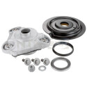 Kit di riparazione, supporto colonna ammortizzante SNR KB659.34