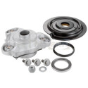 Kit di riparazione, supporto colonna ammortizzante SNR KB659.35