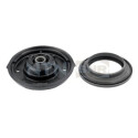 Kit di riparazione, supporto colonna ammortizzante SNR KB659.49