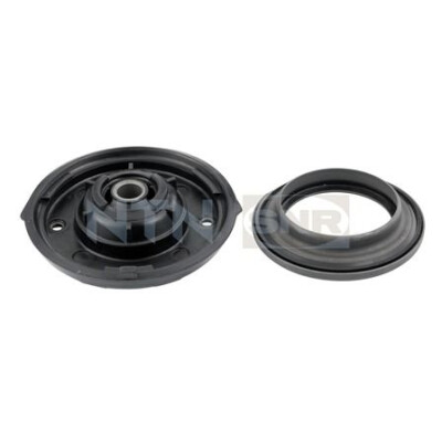 Kit di riparazione, supporto colonna ammortizzante SNR KB659.49