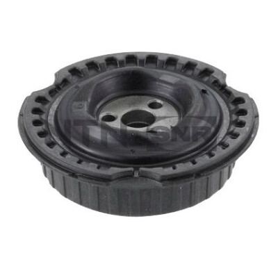 Kit di riparazione del supporto della colonna di smorzamento SNR KB667.01
