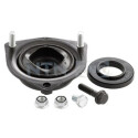 Kit di riparazione del supporto della colonna di smorzamento SNR KB668.01