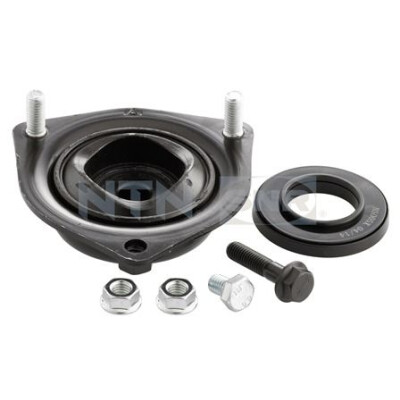Kit di riparazione del supporto della colonna di smorzamento SNR KB668.01