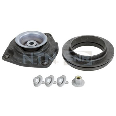 Kit di riparazione del supporto della colonna di smorzamento SNR KB668.04